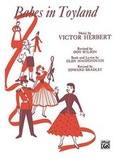 Cover: Babes in Toyland - Warner Bros. Publications Inc.,U.S.