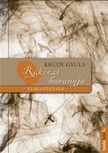 Cover: R&aacute;k&oacute;czi harangja - Fapadoskonyv.hu Kiad&oacute;