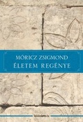 Cover: &Eacute;letem reg&eacute;nye - Fapadoskonyv.hu Kiad&oacute;
