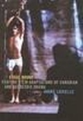 Cover: Stage-Bound - McGill-Queen's University Press