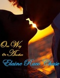 Cover: One Way or Another - Publishdrive