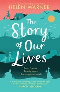 Abbildung von: The Story of Our Lives - HQ