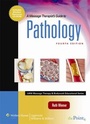 Cover: A Massage Therapist's Guide to Pathology - Lippincott Williams and Wilkins