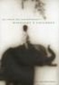 Cover: Self, Nation, Text in Salman Rushdie's "Midnight's Children" - De Gruyter