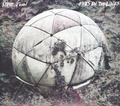 Cover: Eyes On The Lines - 375 Media GmbH