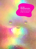 Cover: We Are FriendsWithYou - Rizzoli International Publications
