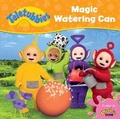 Cover: Teletubbies: Magic Watering Can - Farshore