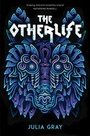 Cover: The Otherlife - Andersen Digital
