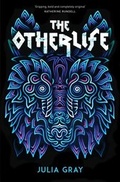Cover: The Otherlife - Andersen Digital