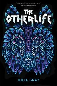 Abbildung von: The Otherlife - Andersen Digital