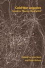 Cover: Cold War Legacies - Edinburgh University Press