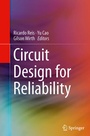Cover: Circuit Design for Reliability - Springer