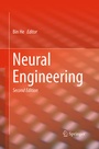 Cover: Neural Engineering - Springer