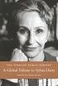Cover: At the Global Crossroads - McGill-Queen's University Press