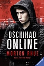 Cover: Dschihad Online - Ravensburger