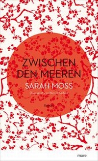 Abbildung von: Zwischen den Meeren - mareverlag