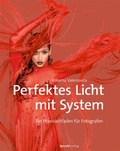 Cover: Perfektes Licht mit System - dpunkt