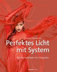 Enlarge image Cover: Perfektes Licht mit System - dpunkt