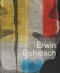 Cover: Erwin Bohatsch - Verlag f&uuml;r Moderne Kunst