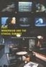 Cover: Postmodernism and the Ethical Subject - De Gruyter