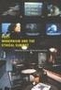 Cover: Postmodernism and the Ethical Subject - De Gruyter