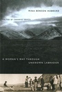 Cover: Woman's Way Through Unknown Labrador - McGill-Queen's University Press