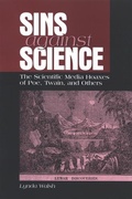 Cover: Sins against Science - State University of New York Press