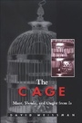 Cover: The Cage - State University of New York Press
