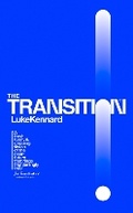 Cover: The Transition - Fourth Estate Ltd