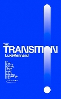 Enlarge image Cover: The Transition - Fourth Estate Ltd