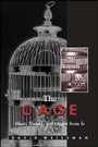 Cover: The Cage - State University of New York Press