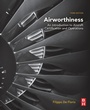 Cover: Airworthiness - Butterworth-Heinemann