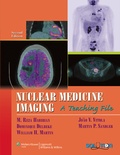 Cover: Nuclear Medicine Imaging - Lippincott Williams and Wilkins
