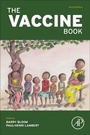 Cover: The Vaccine Book - Academic Press