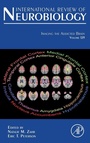 Cover: Imaging the Addicted Brain: Volume 129 - Academic Press