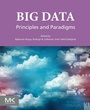 Cover: Big Data - Morgan Kaufmann