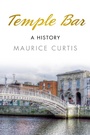 Bild: Temple Bar - The History Press Ltd