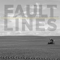 Cover: Fault Lines - University of Manitoba Press