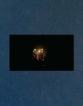 Cover: Apichatpong Weerasethakul Sourcebook - Independent Curators Inc.,U.S.
