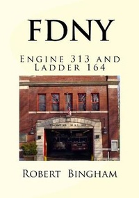 Enlarge image Cover: F.D.N.Y. - Valley Press