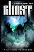 Bild: Ghost - Indigo Fox