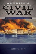 Cover: America's Civil War - Enigma Books