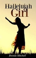 Cover: Hallelujah Girl - Robin\Holloway#sp United States