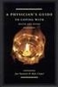 Cover: Physician's Guide to Coping with Death and Dying - McGill-Queen's University Press