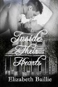 Cover: Inside Their Hearts - VJKBooks