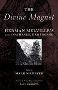 Cover: The Divine Magnet - Orison Books