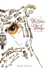 Abbildung von: The Order of Things - Secret Acres