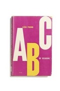Cover: Designing Modernism - Hat & Beard