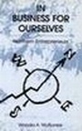 Cover: Living Rhythms - McGill-Queen's University Press