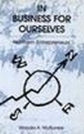 Cover: Living Rhythms - McGill-Queen's University Press